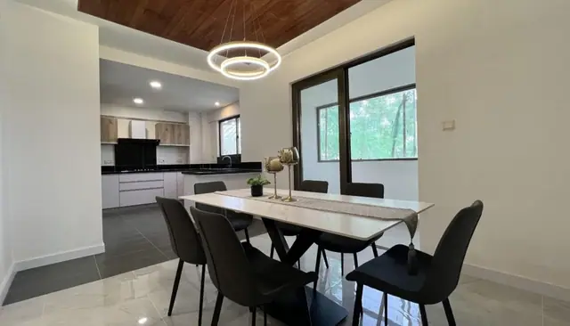 3 Bedroom Apartments For Sale In Kileleshwa, Nairobi — photo 17