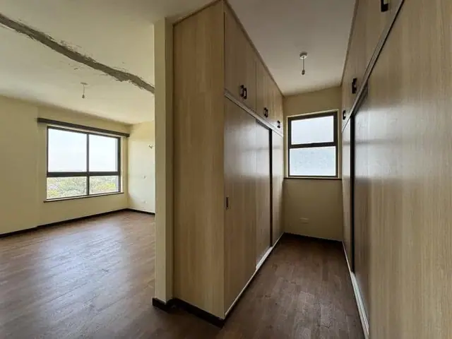4 Bedroom Duplex For Sale In Westlands Off General Mathenge Road — photo 15