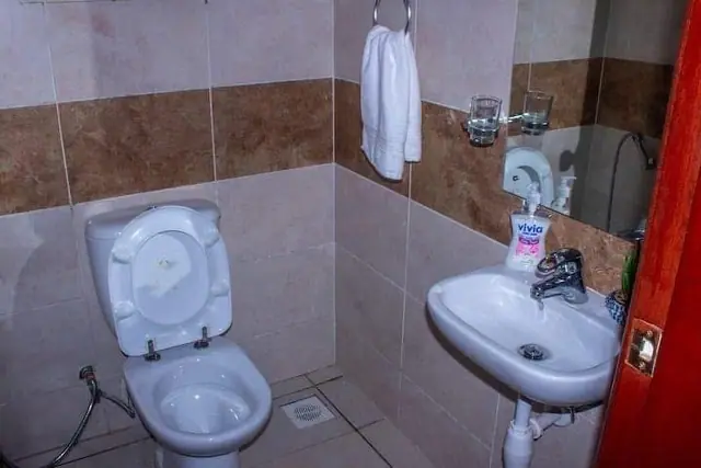 1 Bedroom Apartments For Rent In Westlands, Westlands Road — photo 10