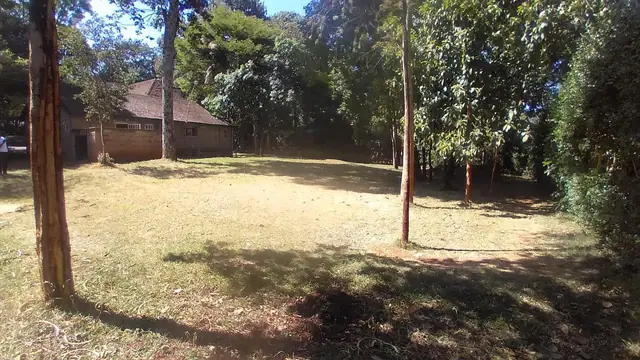 0.5 Acre Plot For Sale In Loresho, Nairobi — photo 6
