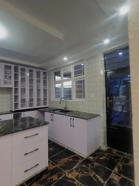 6 Bedroom Townhouse For Rent In Syokimau, Mombasa Road — photo 13