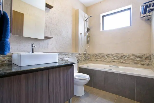 3 Bedroom Apartment For Sale In South C — photo 7