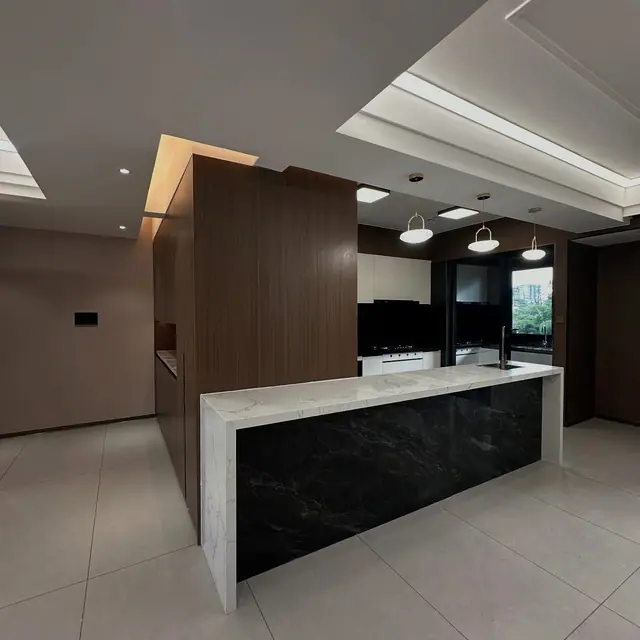 5 Bedroom Apartments For Sale In Kilimani, Nairobi — photo 2