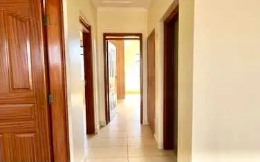 4 Bedrooms Townhouse For Rent On Kiambu Road, Nairobi — photo 13