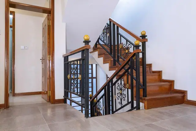 Heritage Villas 4 bedroom Townhouse for sale in Ngong 46 — photo 21