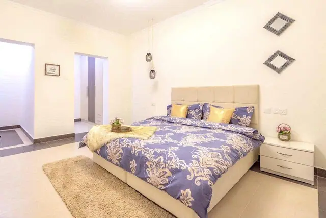 2 Bedroom Apartment all for Rent / Sale in Lavington, Nairobi — photo 4