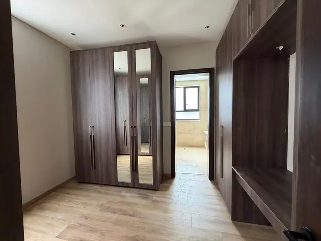 5 Bedroom Townhouse For Sale In Lavington, Manyani East Road — photo 13