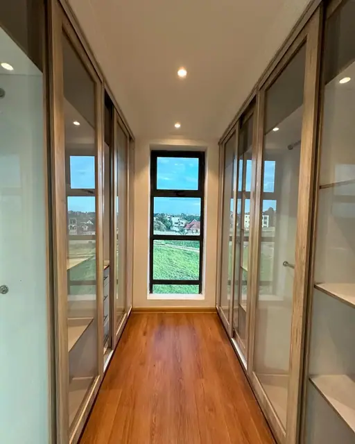 4 Bedroom Villa For Sale In Membley, Ruiru — photo 15