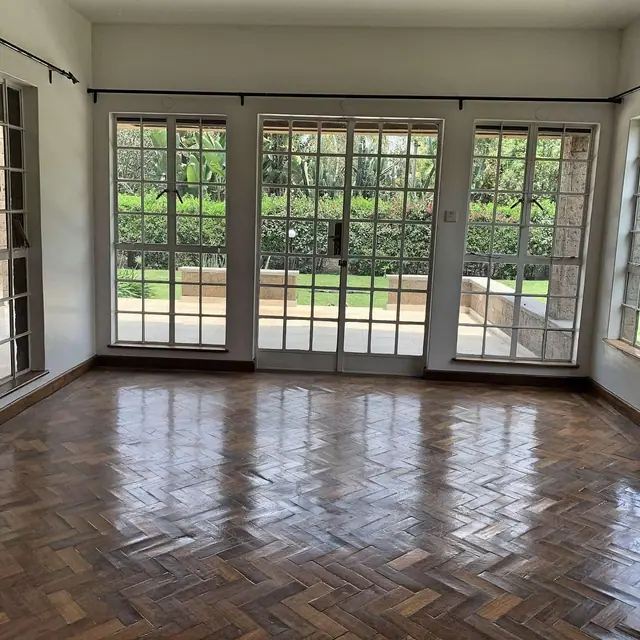 5 Bedroom townhouse for sale in Lower Kabete,Nairobi — photo 21
