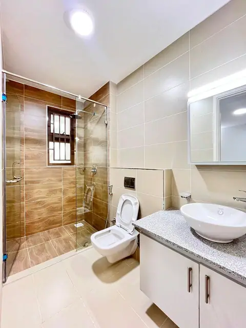 2 Bedroom For Sale In Lavington, Nairobi — photo 16