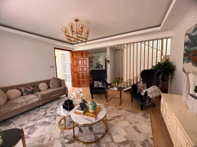 4 Bedroom Townhouse For Sale In Kitengela — photo 17