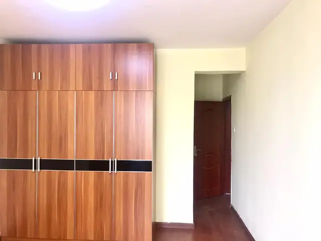 2 & 3 Bedroom Apartment For Rent In Kileleshwa, Nairobi — photo 10