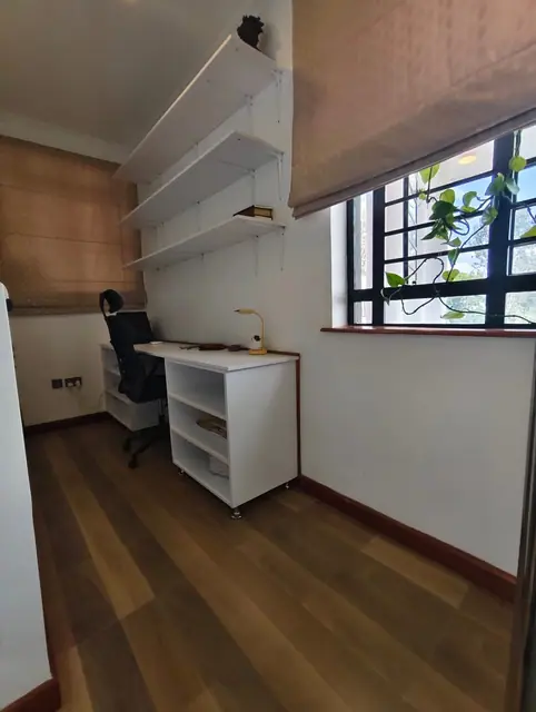HERITAGE VILLAS – 4 BEDROOM FOR SALE IN NGONG 46 — photo 7
