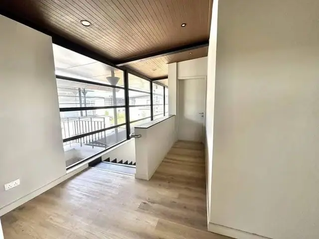 4 Bedroom Townhouse For Sale In Runda, Nairobi — photo 9