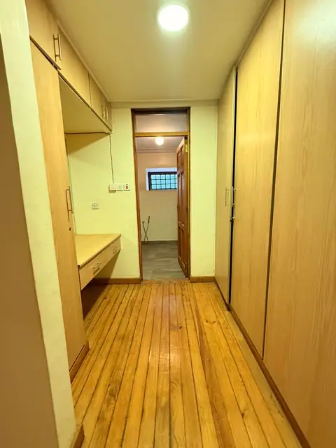 7 Bedroom House For Sale In Runda — photo 15