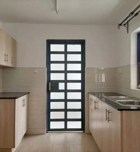 2 & 3 Bedroom Apartment For Rent In Ruaka, Nairobi — photo 6