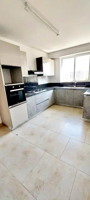 3 Bedroom Apartment With Dsq For Rent in Westlands, General Mathenge Drive — photo 9