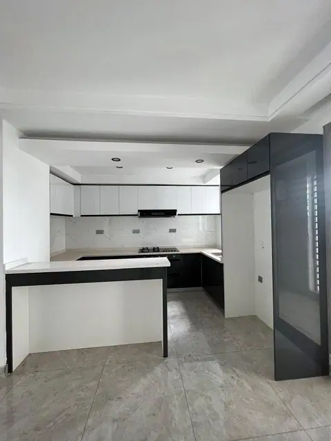 3 Bedroom With Dsq For Rent In Kilimani, Nairobi — photo 5