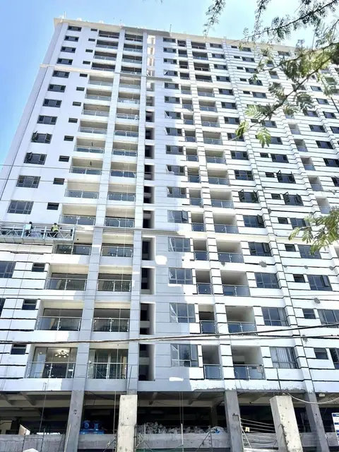 1,2 & 3 bedroom apartment for sale in Kilimani, Nairobi — photo 1