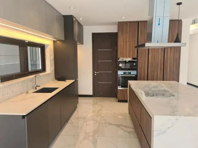 4 Bedroom Townhouse For Sale In Peponi Road, Westlands — photo 10