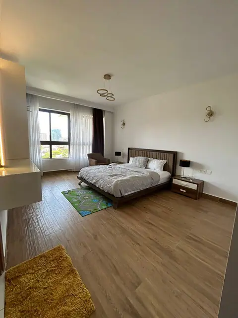 Rosewood Apartment 3 bedroom for sale in Kilimani, Nairobi — photo 5