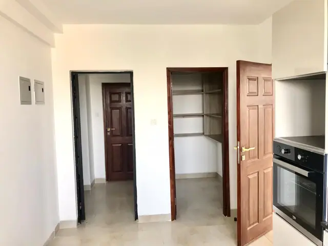 3 Bedroom Apartment For Rent in Westands, General Mathenge Drive — photo 17