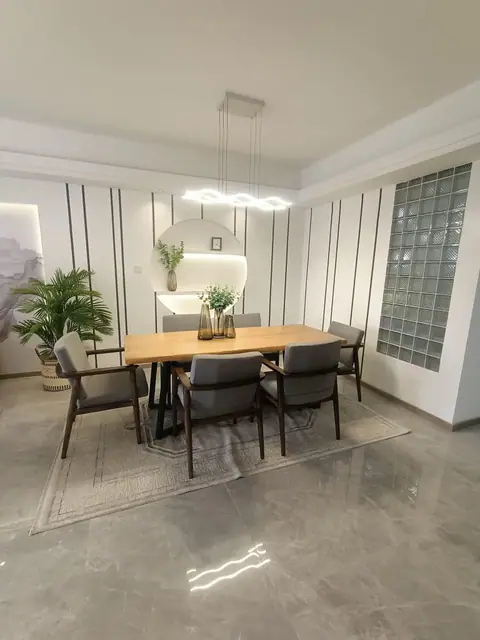 3 Bedroom apartment for for sale in Kilimani, Nairobi — photo 5