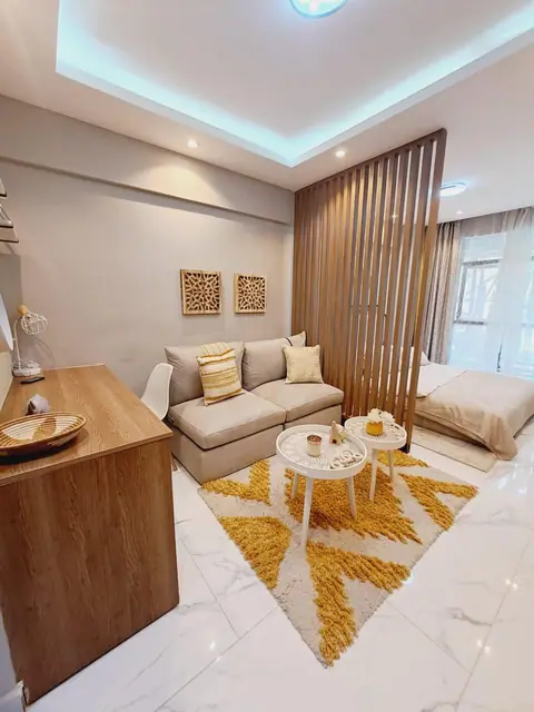 Studio Apartments For Sale In Kilimani From Ksh 5 Million — photo 3