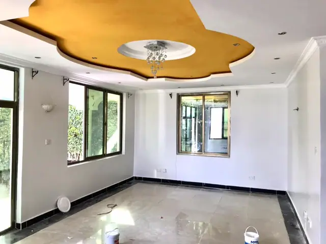 Townhouse for sale in Syokimau — photo 14