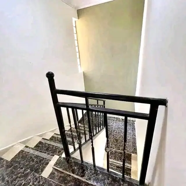 4 bedroom Maisonette for sale in Syokimau at Ksh 12 Million — photo 6