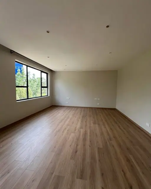 5 Bedroom Townhouse For Rent In Lavington, Manyani East Road — photo 9