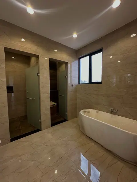 5 Bedroom Townhouse For Sale In Lavington, Nairobi — photo 20