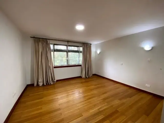 4 Bedroom Villa For Rent In Westlands, Shanzu Road — photo 14