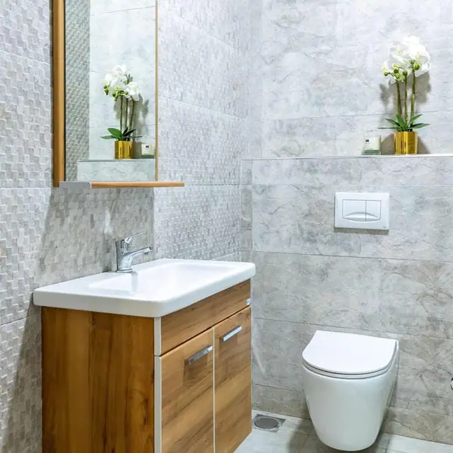 2 Bedroom apartment for sale in Kileleshwa, Nairobi — photo 6