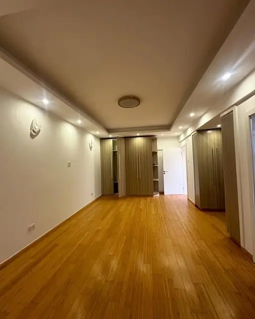 3 Bedroom Apartments With Dsq For Rent In Kileleshwa, Othaya Road — photo 6