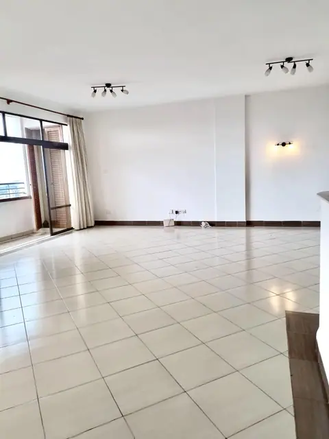 4 bedroom apartment for sale in Westlands, Nairobi — photo 3