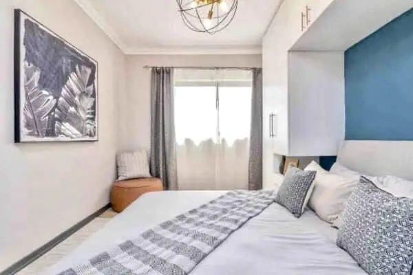 Luxore apartment Studio 1,2 & 3 bedroom for sale in Syokimau Machakos — photo 22