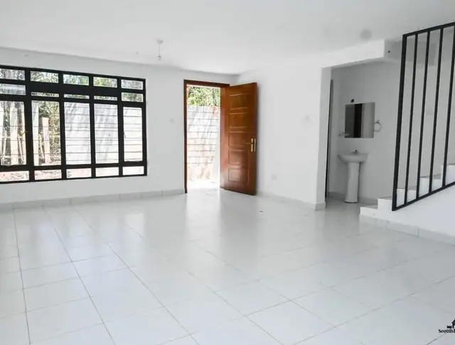 3 bedroom House for sale in Kikuyu, Gikambura — photo 2