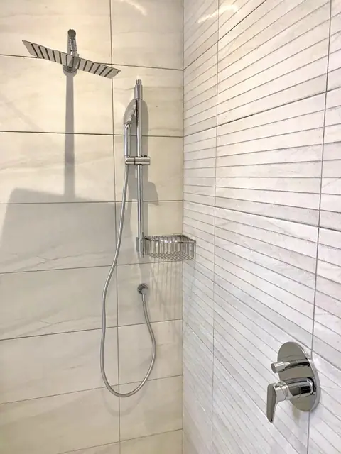 Luxurious 1, 2 & 3 bedroom apartment for sale in Westlands, Nairobi — photo 17