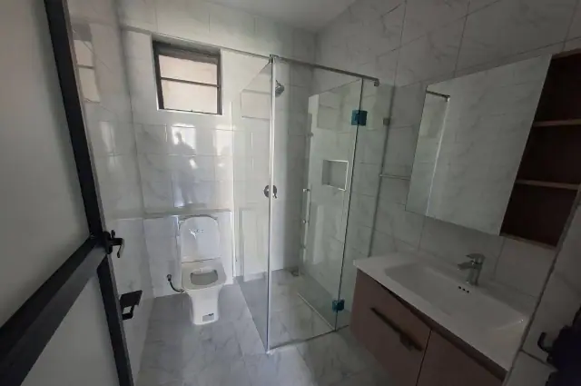 3 Bedroom Apartments For Rent In Syokimau, Mombasa Road — photo 19