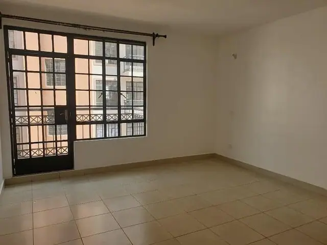 Epco village 3 bedroom apartment for sale in Langata — photo 5