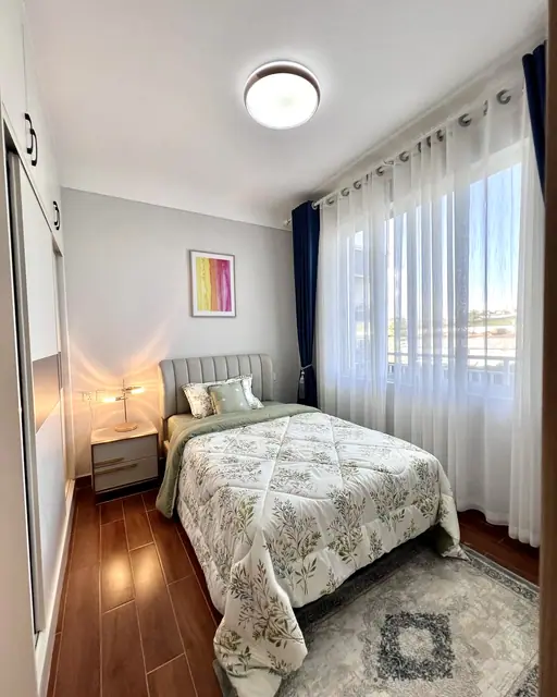 2 Bedroom Apartments For Sale In Sabaki Off Mombasa Road — photo 9