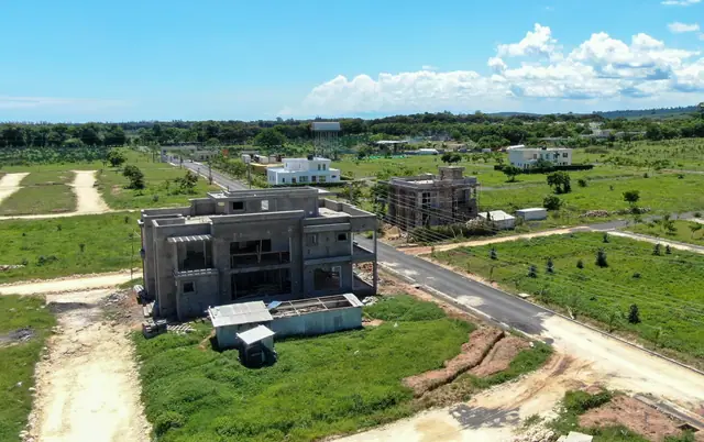 KINGSWOOD -1 Acre Residential Land For Sale In Kilifi, Vipingo Ridge — photo 6