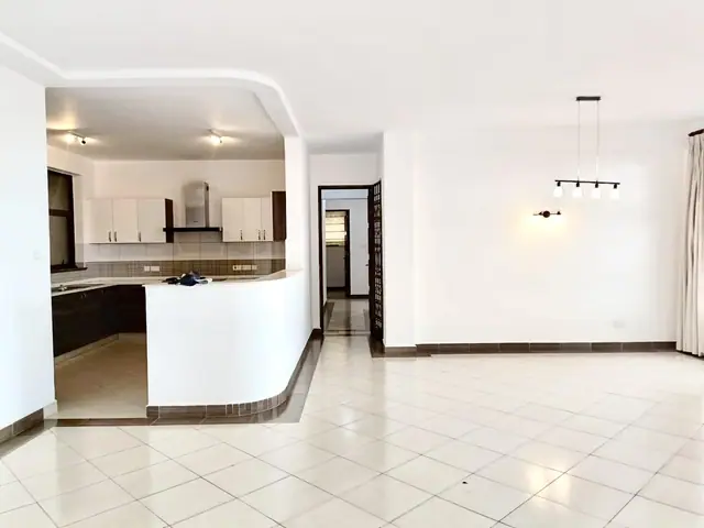 4 bedroom apartment for sale in Westlands, Nairobi — photo 13