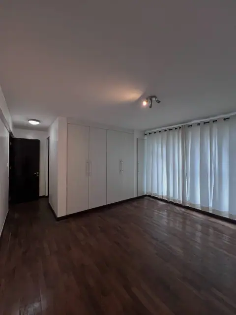 4 Bedroom Apartments For Rent In Riverside Drive — photo 5