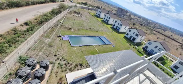 4 Bedroom House For Rent In Ongata Rongai — photo 4