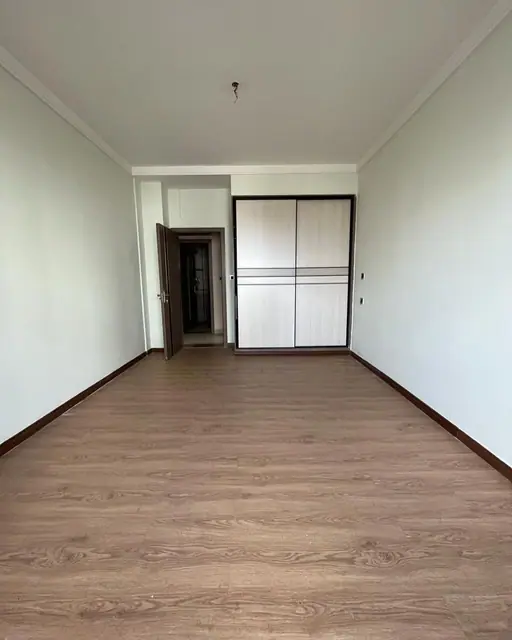 3 Bedroom apartment with DSQ for sale in Kilimani, Ngong Road — photo 4