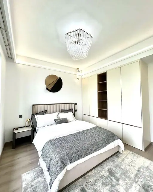 2 bedroom apartment for sale in Kilimani at Ksh 12,500,000 — photo 7