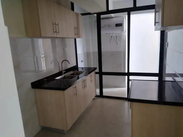 2 Bedroom Apartment For Rent In Kilimani Near Yaya Centre — photo 8