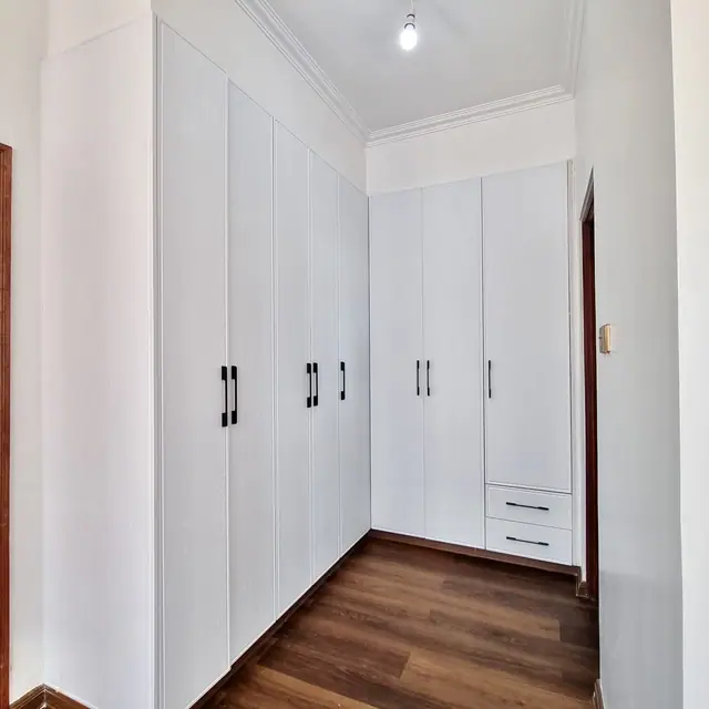 3 Bedroom Maisonette With Dsq For Sale In Ngong Kibicho — photo 6